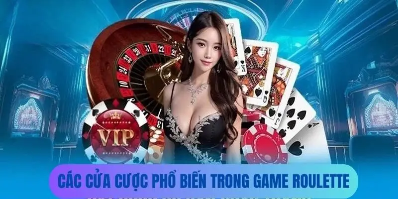 33win9 com dự đoán xổ số miền nam