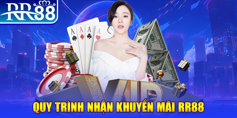 33win9 com đăng nhập poker số 1