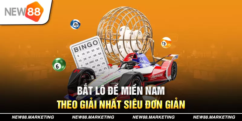 33win9 com nổ hũ bao nhiêu ra ấn thần tài