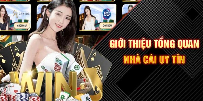 33win9 com đăng nhập roulette dễ thắng