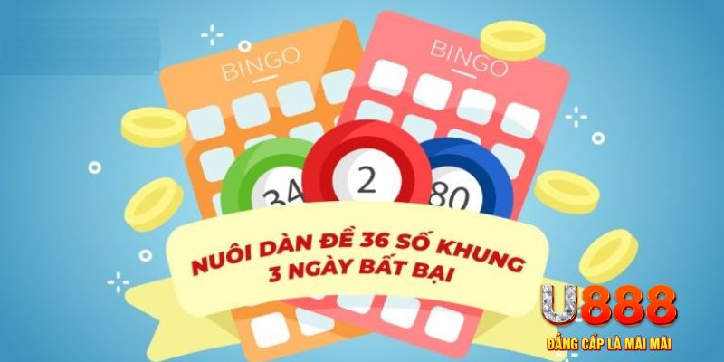 33win9 com nổ hũ là game gì