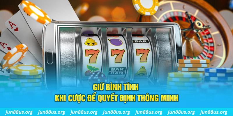33win9 com xo so minh ngoc
