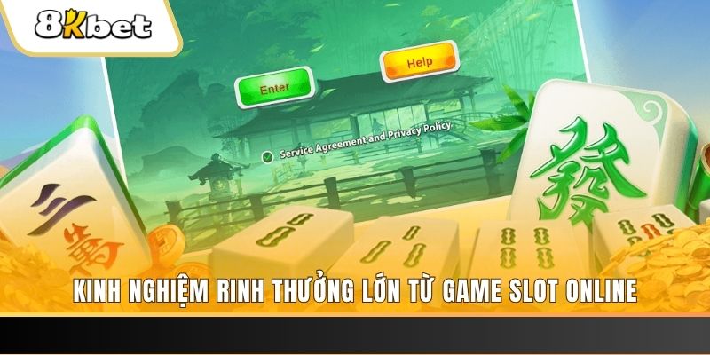 33win9 com máy tính casino 580