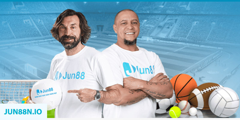 33win9 com người chia bài trong casino gọi là gì