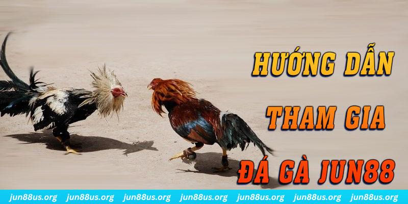 33win9 com xổ số miền nam thứ sáu