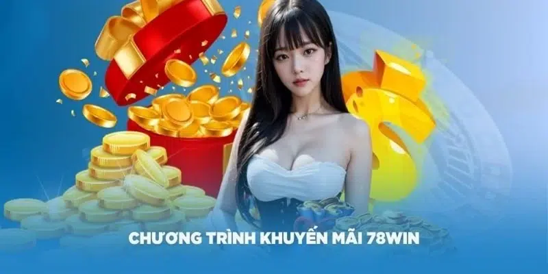 33win9 com đá gà 67