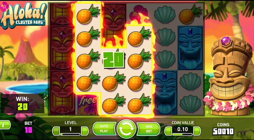 quay nổ hũ là gì