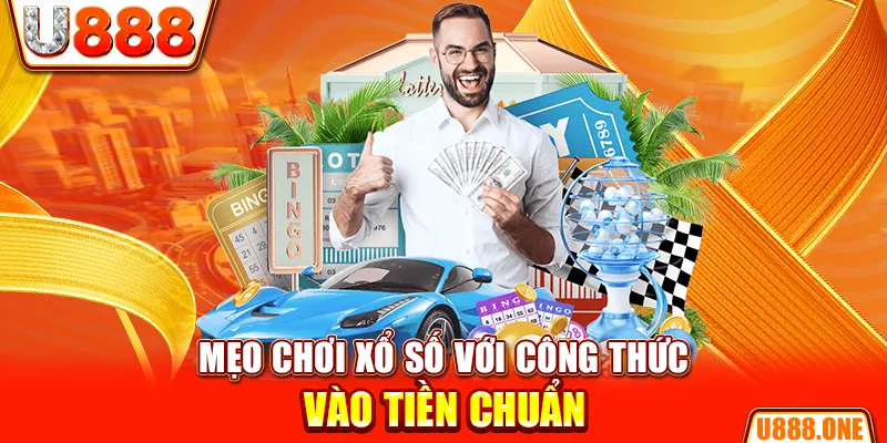 33win9 com trực tiếp đá gà c1