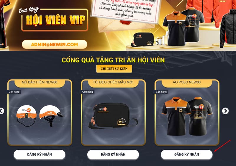 33win9 com gà chọi c1.tv