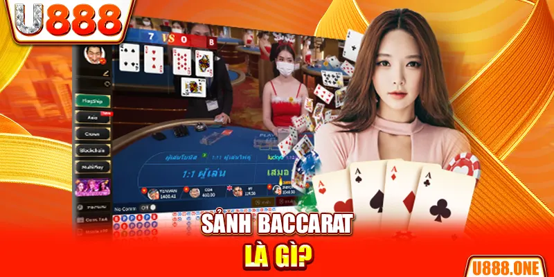 33win9 com đăng nhập poker 2024