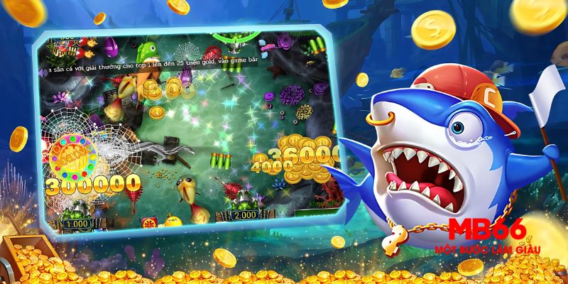 33win9 com đăng nhập mậu binh hàng đầu