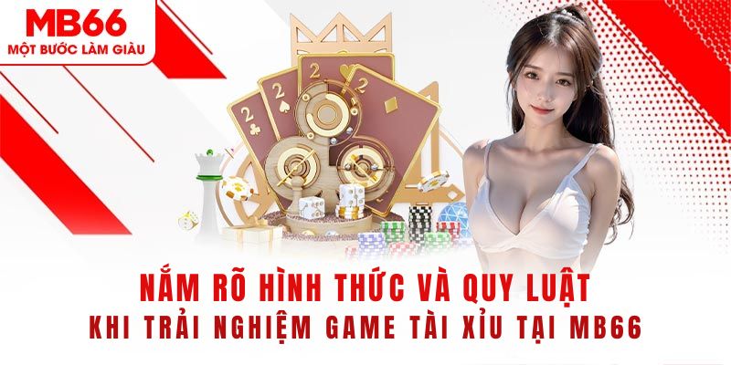 33win9 com baccarat có bịp không