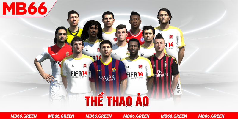 33win9 com xổ số miền bắc hôm