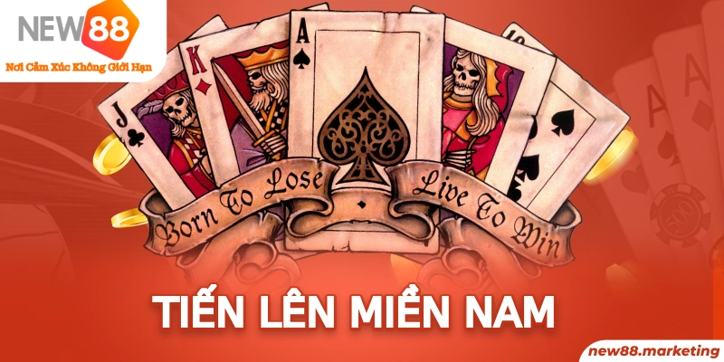 33win9 com trò máy bay nổ hũ