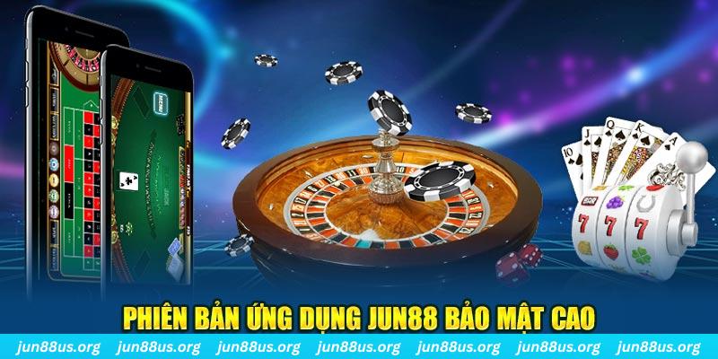 33win9 com tải game bài may club