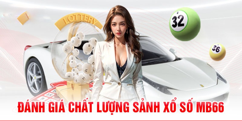 33win9 com 789bet có bao nhiêu sảnh game bài 3d ？