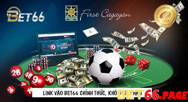 33win9 com Phỏm Tá Lả