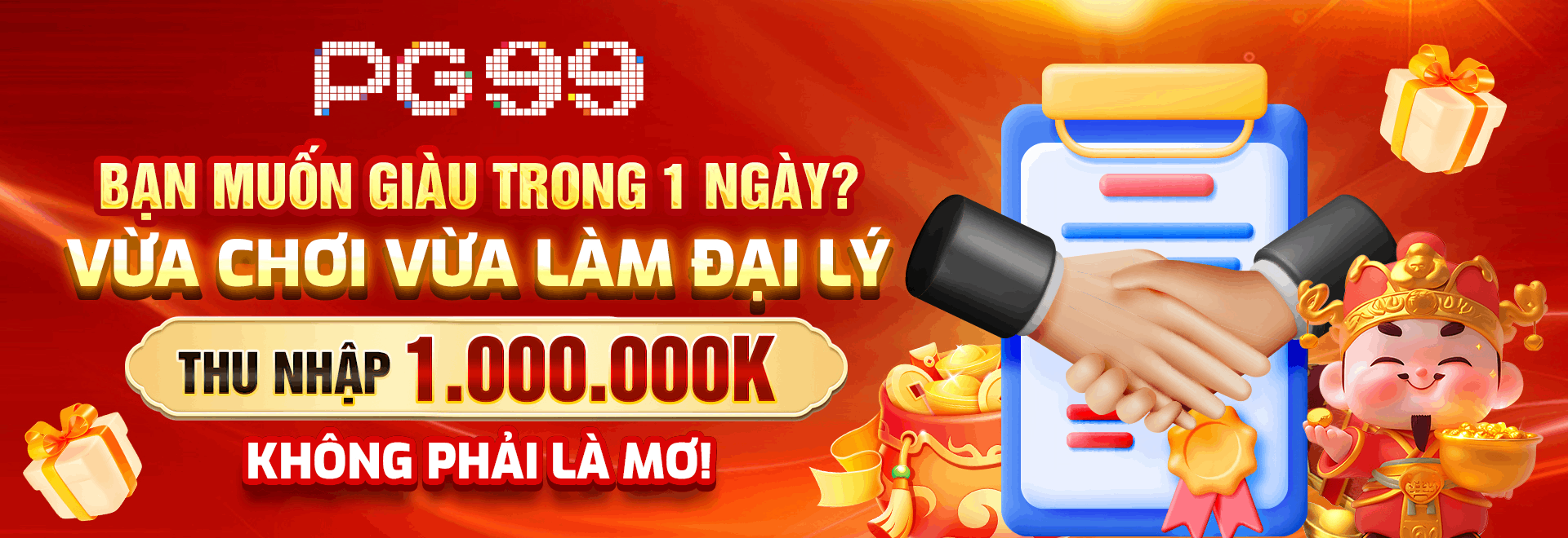 33win9 com máy tính online casino