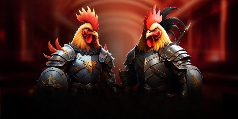 33win9 com no hu doi thuong ai