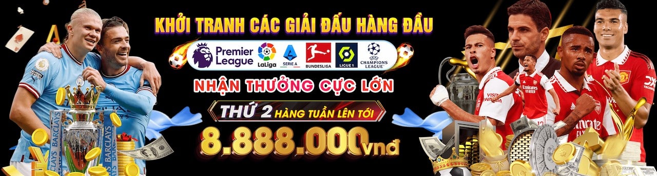 33win9 com đăng nhập poker live