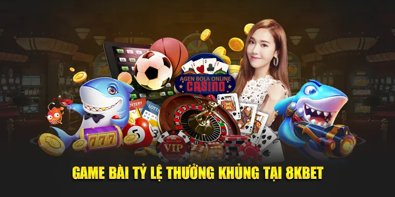 33win9 com đăng nhập roulette đổi thưởng