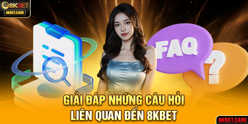 33win9 com đăng nhập nổ hũ hàng đầu