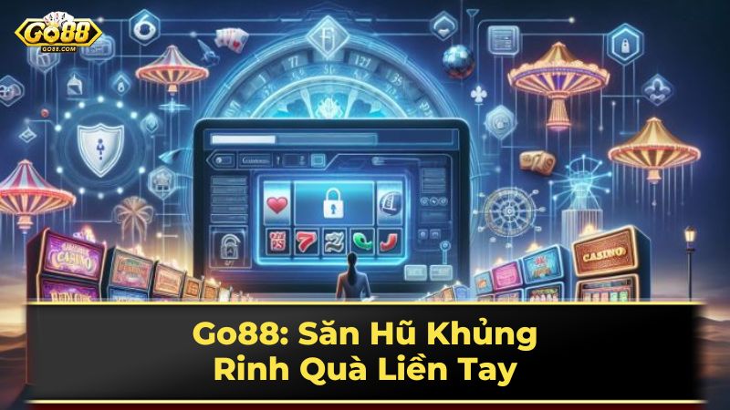 33win9 com đăng nhập phỏm trực tiếp