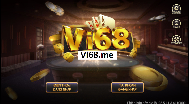 33win9 com Cuộc gọi đã bị ngắt