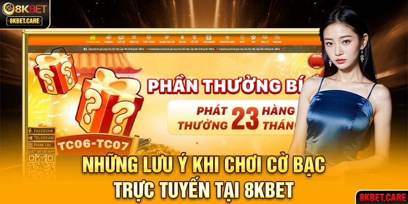 33win9 com trò chơi bắn cá
