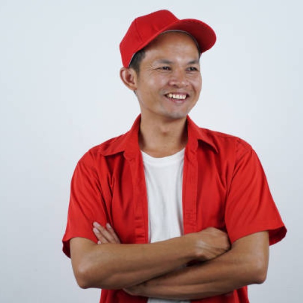 Lê Kế Vương Huy