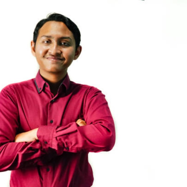 Phan Thị Kim Liên